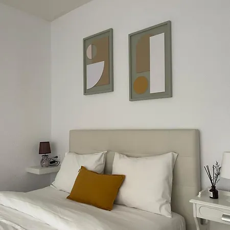 Pelayo Playa Y Centro Gijón