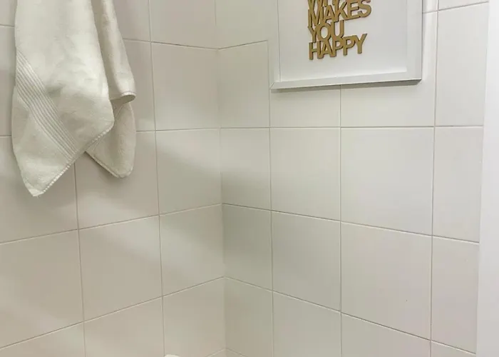 Appartement Pelayo Playa Y Centro *